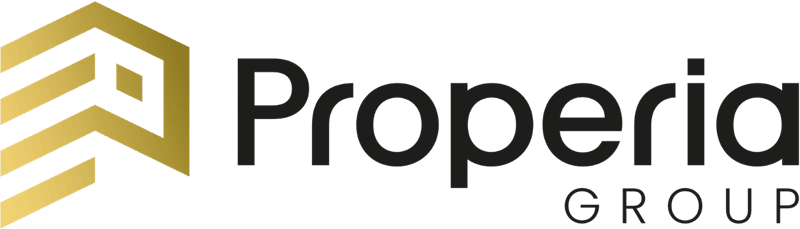 Kontakt: logo pg